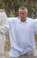 Pastor Nelci