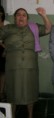 Pastora Creuza