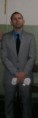 Pastor Washington